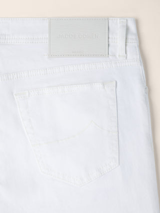 Bard - Stretch Bull Jeans