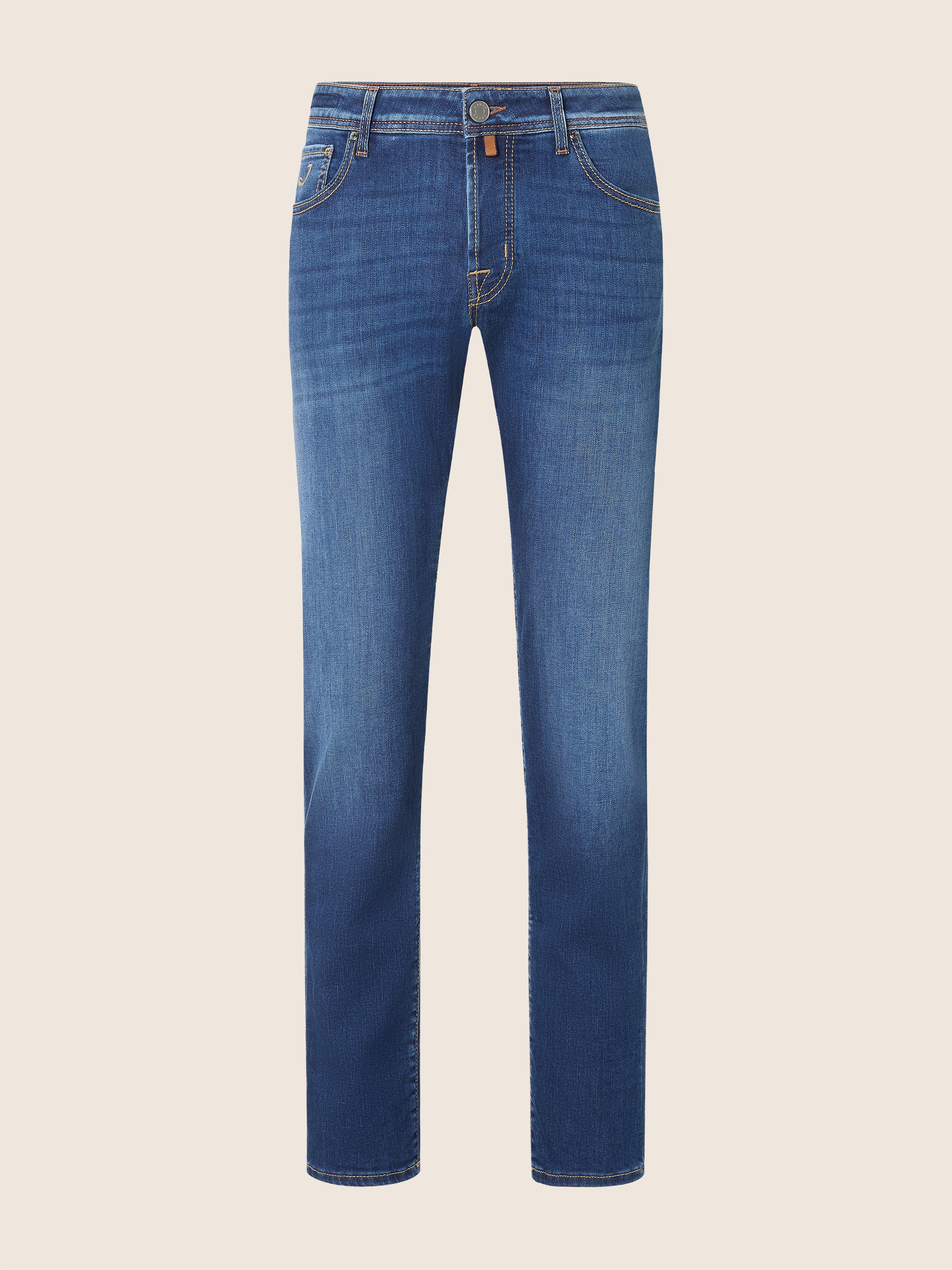 パンツ JACOBCOHEN italy denimjeans NICK W32 Men's Nick Jeans: Stretch & Comfort Denim | Jacob Cohën