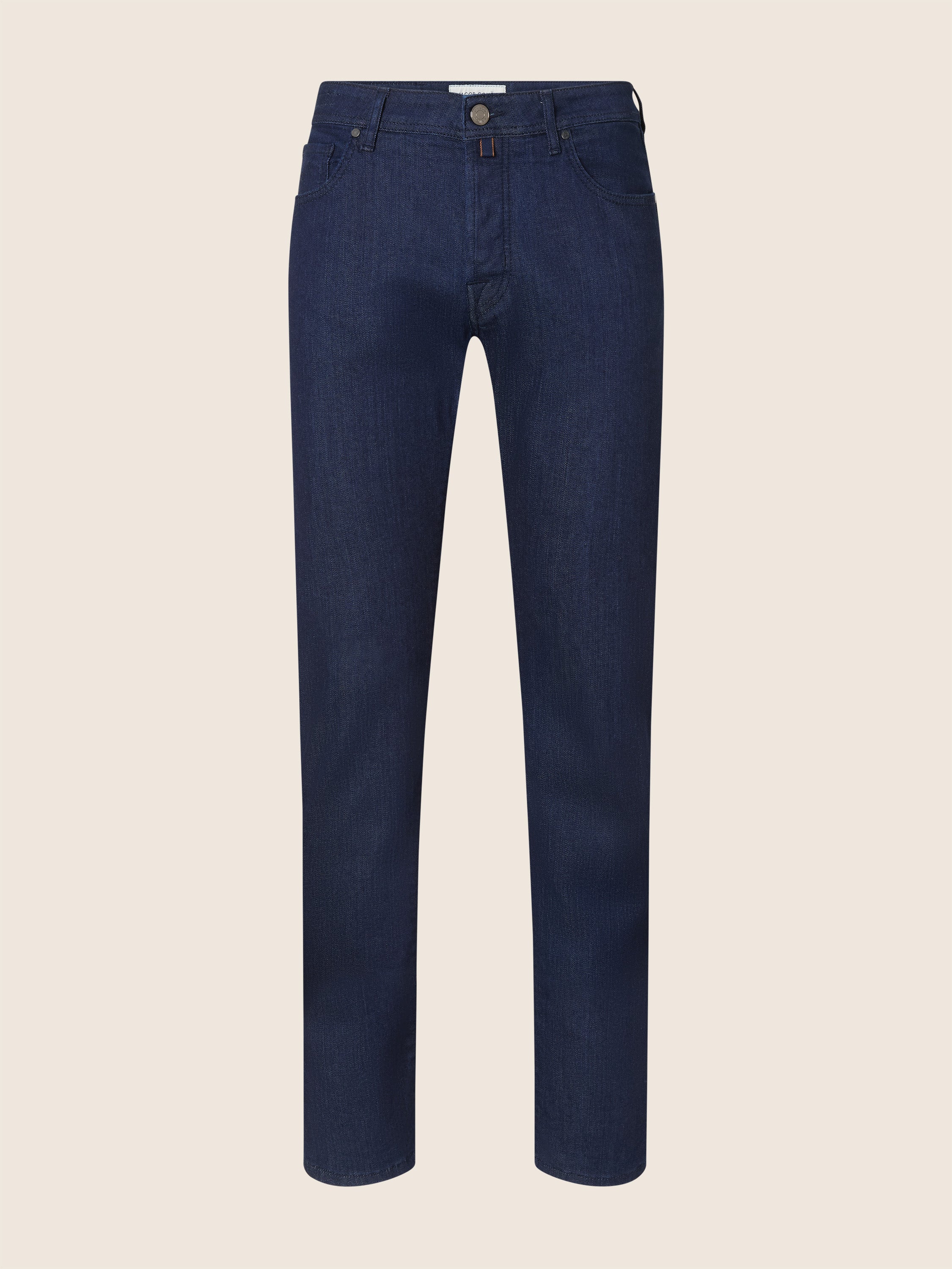 Men's Jeans: Regular, Slim & Straight | Jacob Cohën