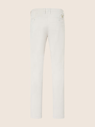 Bobby - Pants in comfort gabardine