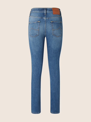 Kimberly – Super Stretch Jeans