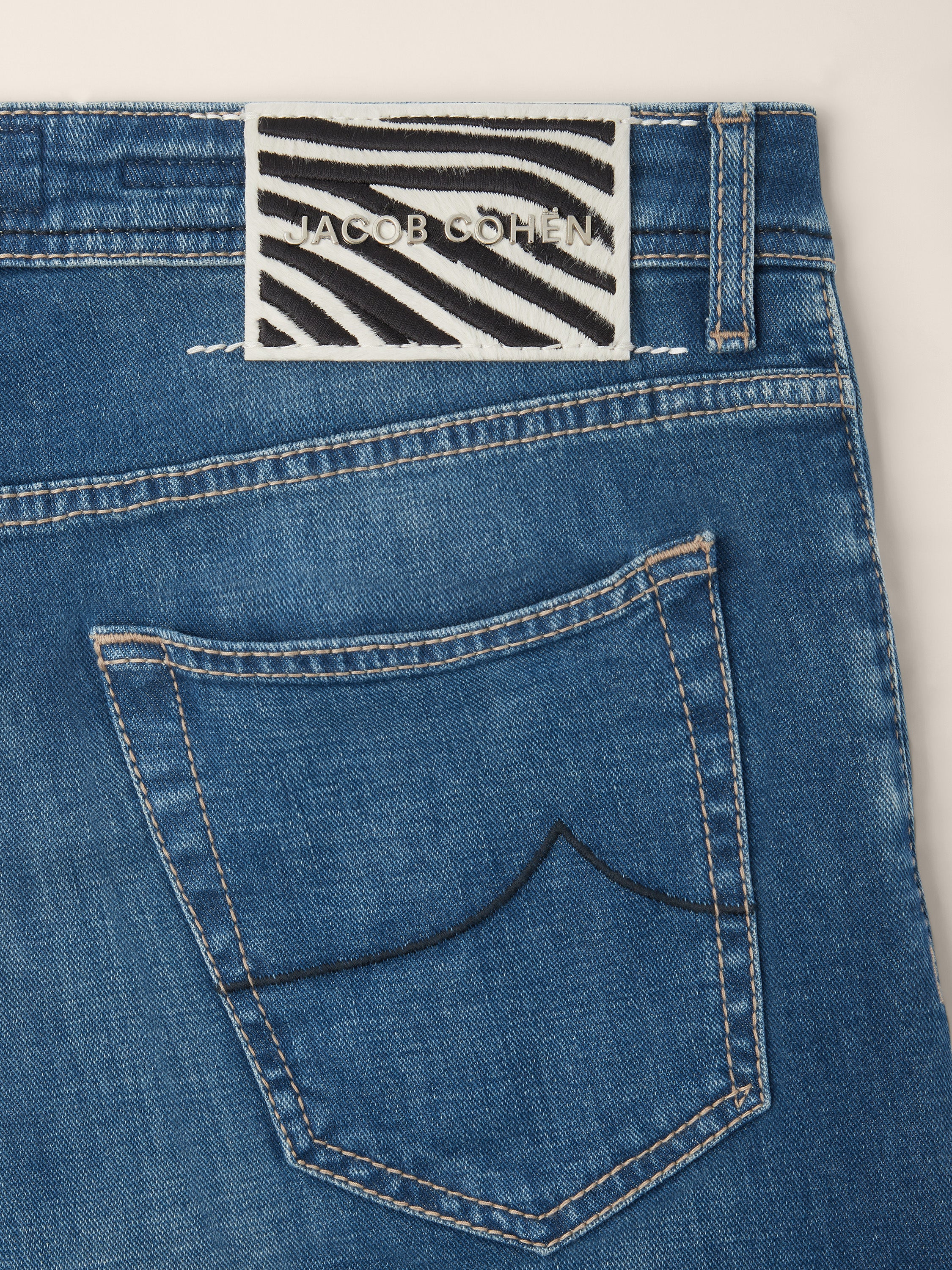 パンツ NICK NAME 0239802.jpg?v=1768220690&width=320