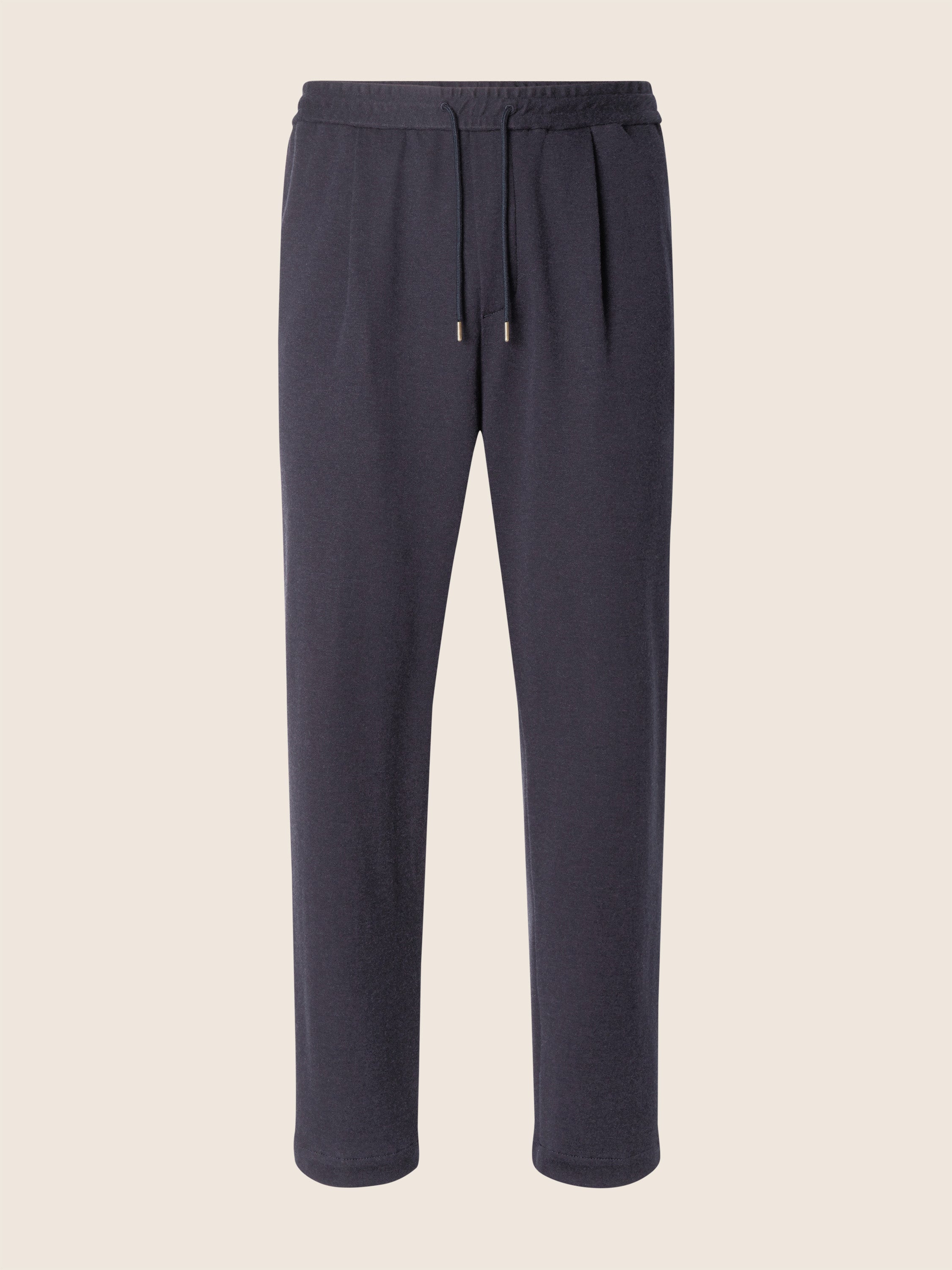 LOHEN DRAWCORD CHINO PANTS38 【公式通販】