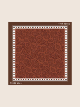 Sean – Jeans in denim di cotone