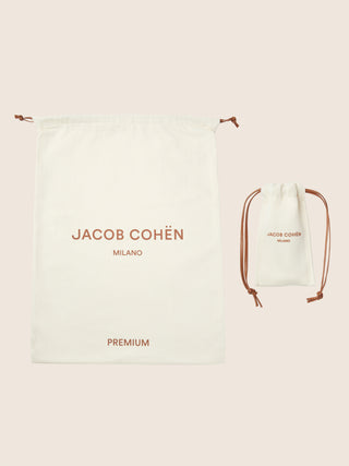 Sean – Jeans in comfort denim