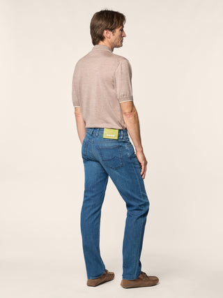Bard – Power Stretch Denim