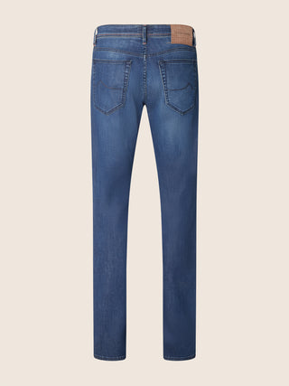 Nick – Jeans in denim comfort