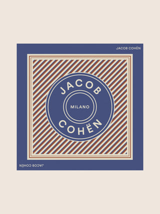 Nick – Jeans in denim comfort