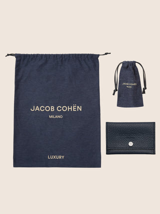 Bard – Jeans in comfort denim