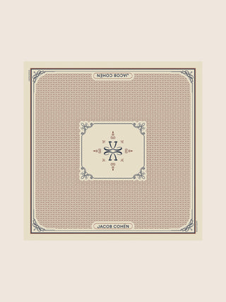 Bard – Jeans in comfort denim