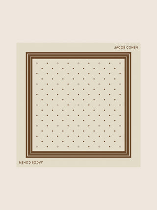 Nick – Jeans in denim super stretch soft