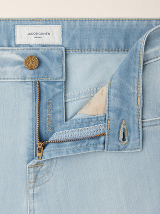 Kimberly – Comfort Jeans