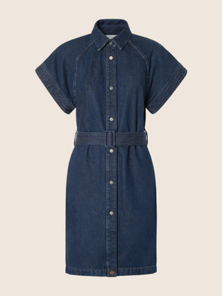 Women's Dresses: Denim & Casual Style | Jacob Cohn Women's Dresses: Denim & Casual Style | Jacob Cohn