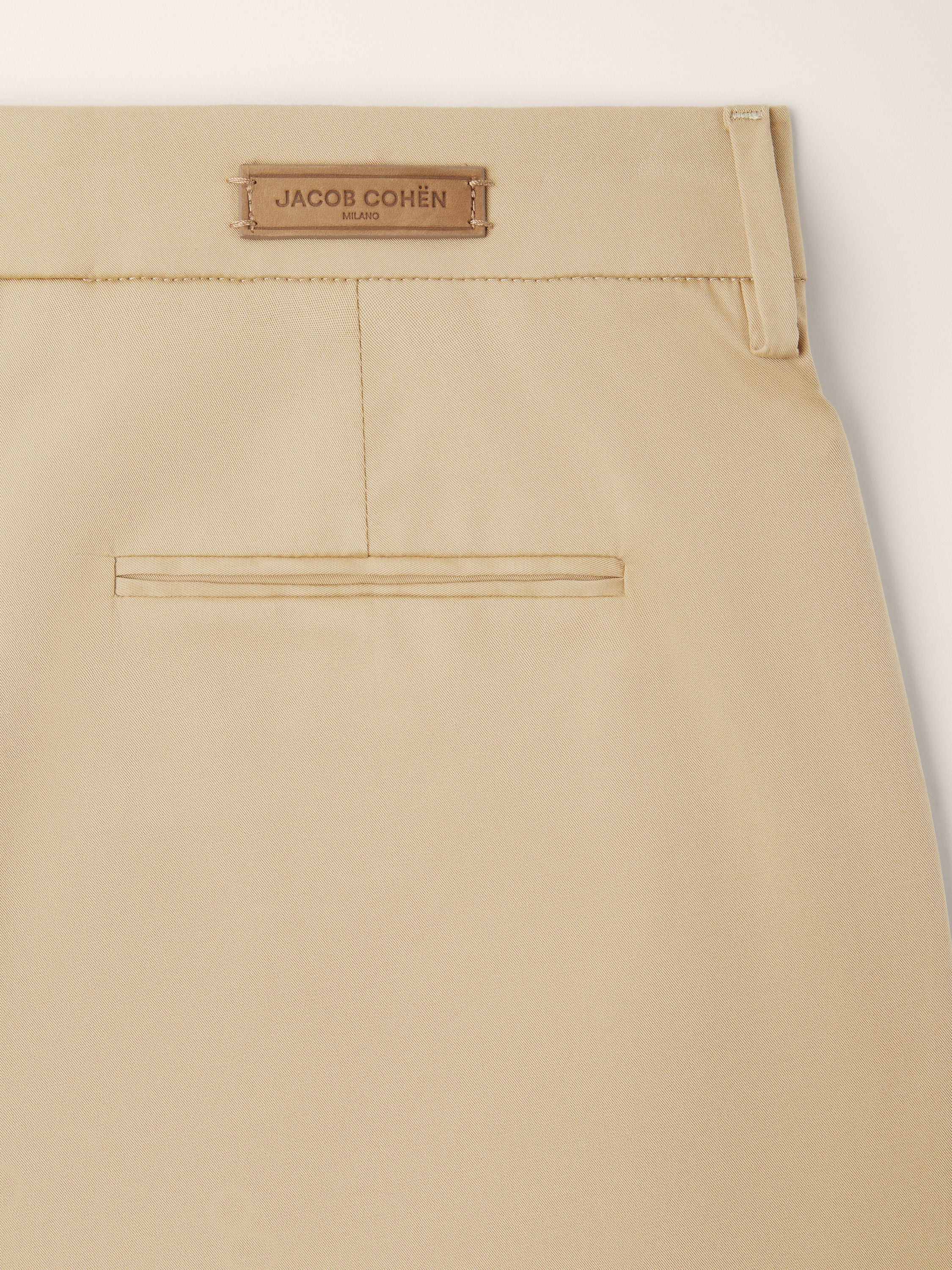 Women's New In SS26 | Jacob Cohën