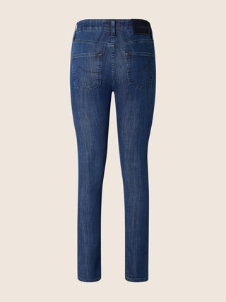 Kimberly – Comfort Jeans