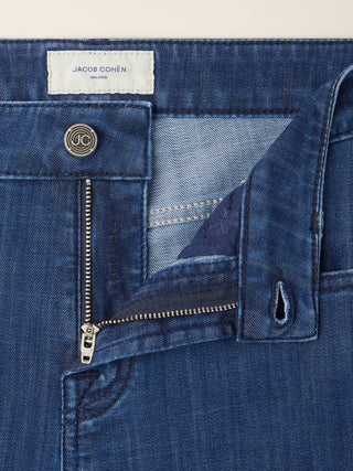 Kimberly – Comfort Jeans