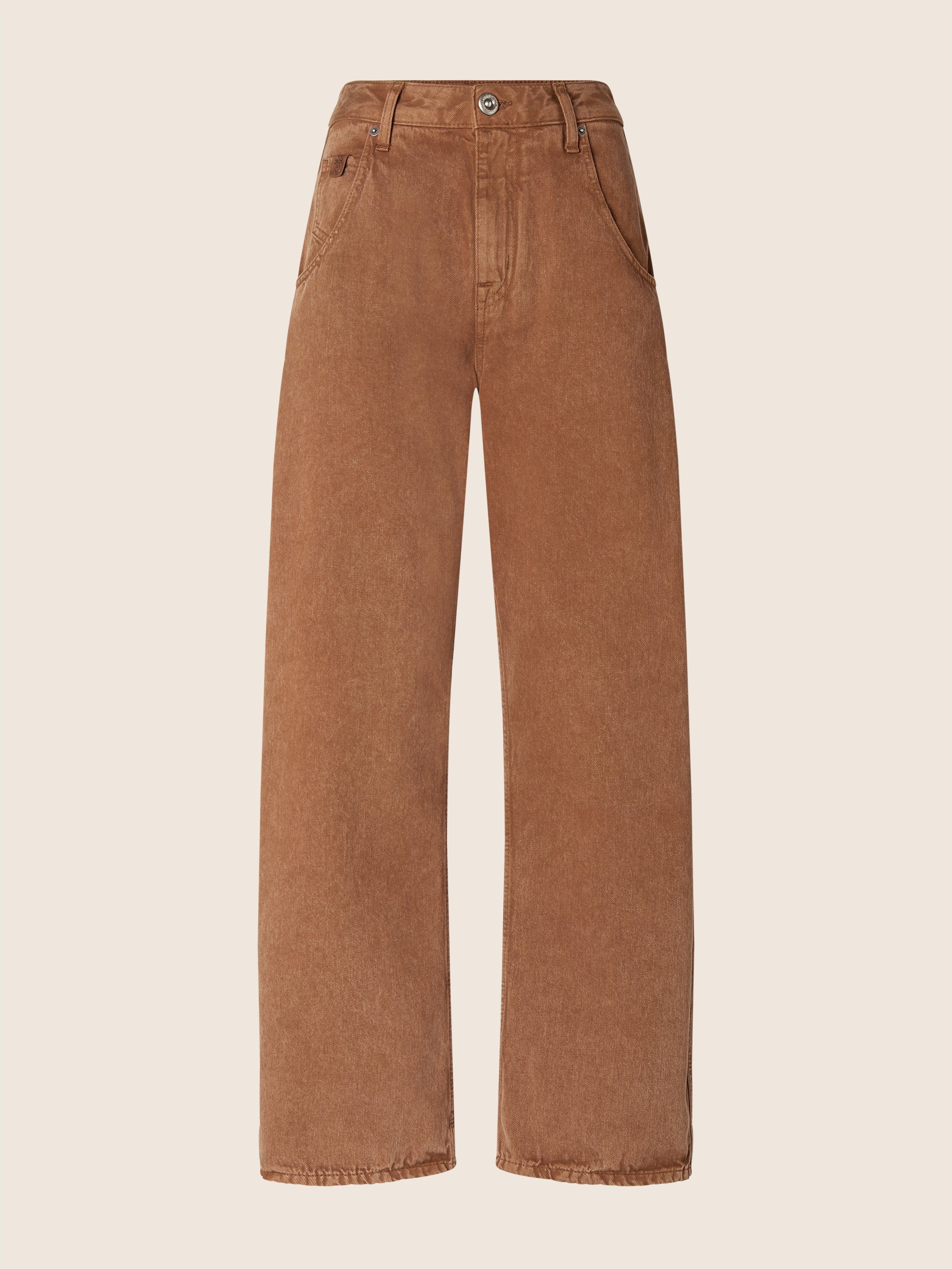 Women's New In SS26 | Jacob Cohën