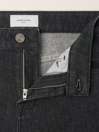 Kimberly – Power Stretch Jeans