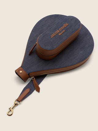 26EJCUJUM_A0094001T862ARW100D_2