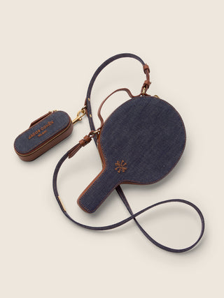 26EJCUJUM_A0095 001T862ARW100D_2