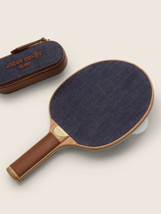 26EJCUJUM_A0095 001T862ARW100D_4