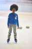 07_0833_7cca6b75-940d-427a-b81e-0a0b354eb16b