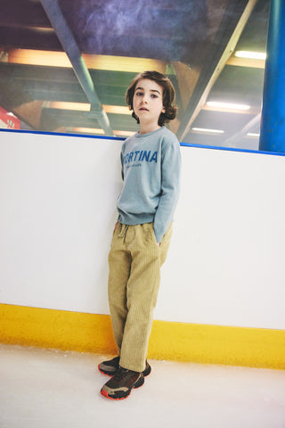 08_1218_b56d1a85-e71d-40a1-a2f0-061b77a2cef9