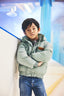 08_1244_50c4a783-b0bc-402e-9776-d821cf31fa7f