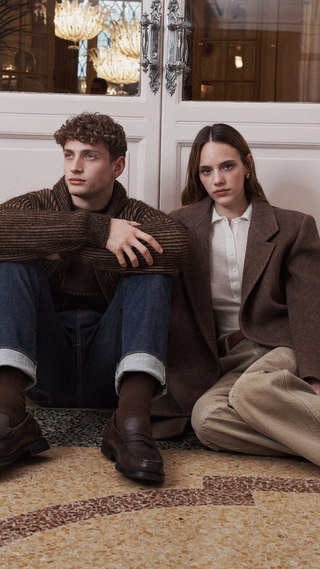 250328_JACOBCOHENFW256438_LQ