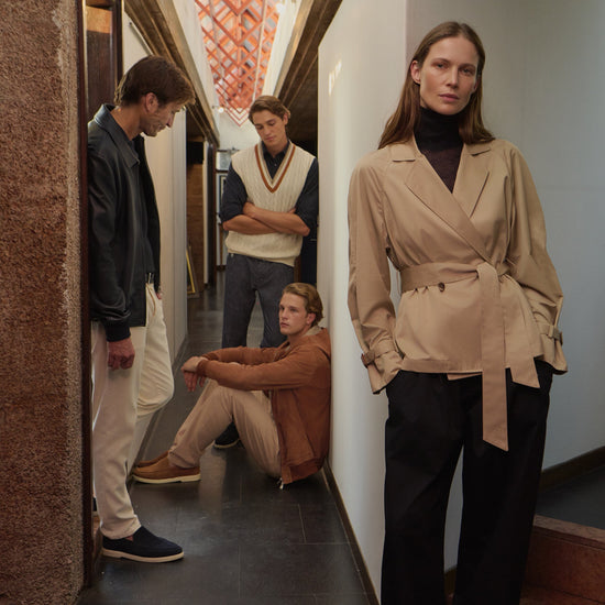 Collections