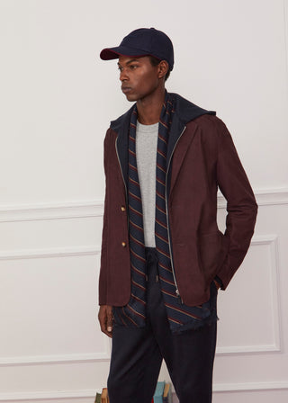 251210_JACOBCOHEN_SS26_BTS_S05_025_copia