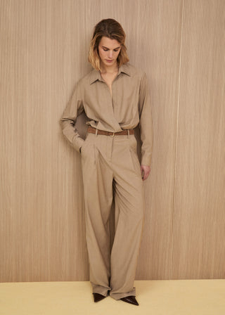 260109_JACOBCOHEN_014_SS26W_S02_151