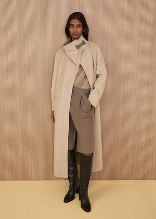 260109_JACOBCOHEN_014_SS26W_S04_053