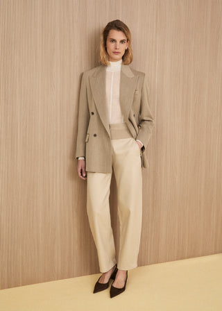 260109_JACOBCOHEN_014_SS26W_S05_071