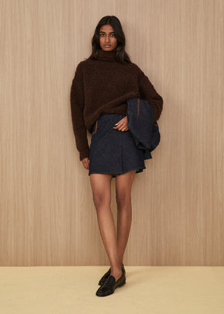 260109_JACOBCOHEN_014_SS26W_S10_135