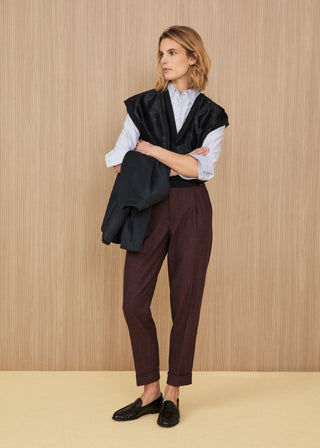 260109_JACOBCOHEN_014_SS26W_S12_037