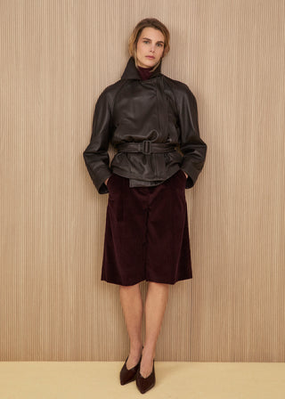 260109_JACOBCOHEN_014_SS26W_S13_080