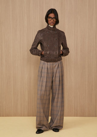 260109_JACOBCOHEN_014_SS26W_S23_010