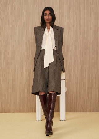 260109_JACOBCOHEN_014_SS26W_S25_100