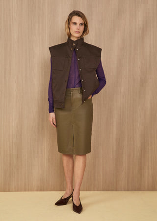 260109_JACOBCOHEN_014_SS26W_S28_012