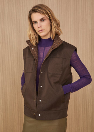 260109_JACOBCOHEN_014_SS26W_S28_033