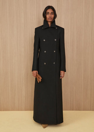 260109_JACOBCOHEN_014_SS26W_S35_017