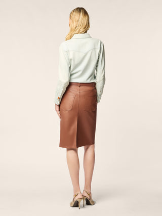 GONNA LONGUETTE 5PKT