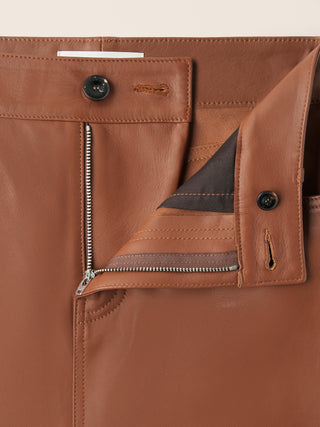 GONNA LONGUETTE 5PKT