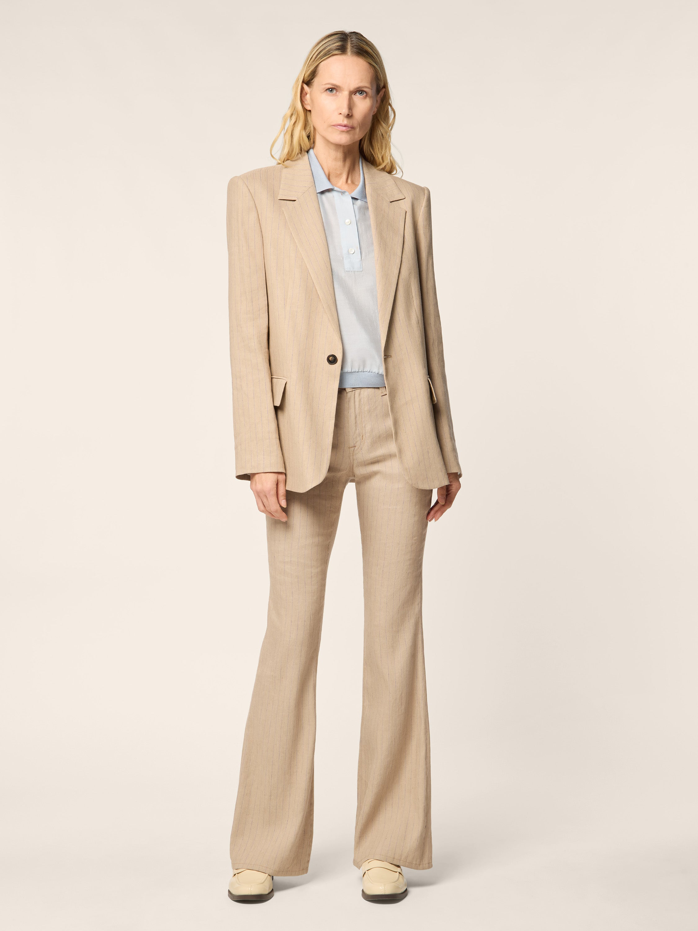 Women's Designer Clothing: Italian Luxury Denim | Jacob Cohën