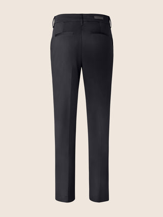 PANT SLIM MID RISE MARY