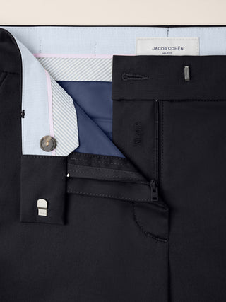 PANT SLIM MID RISE MARY