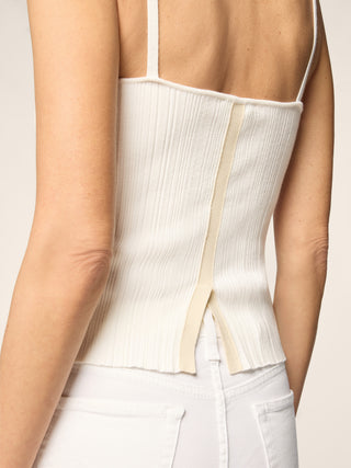 TOP COSTINE ALTERNATE