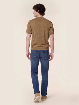 PANT 5 PKT SLIM FIT BARD LTD