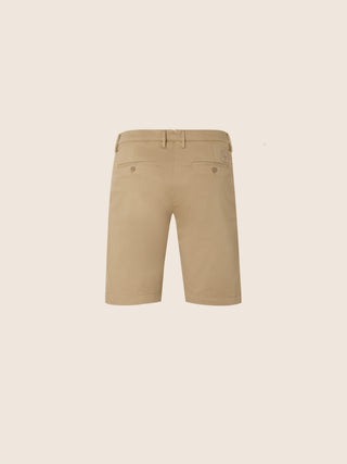 PANTALONE SLIM FIT BOB